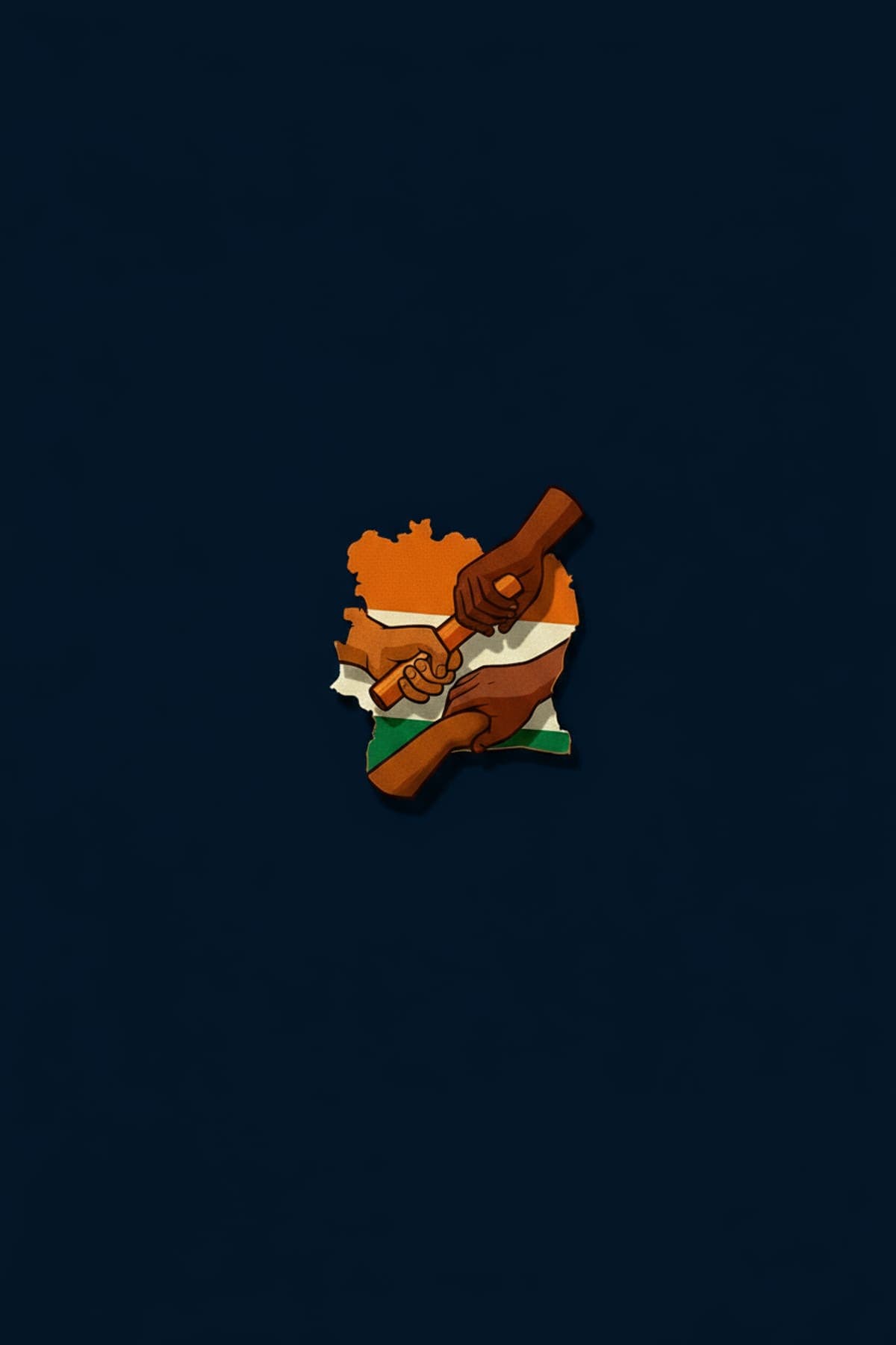 Manifeste du peuple ivoirien libre